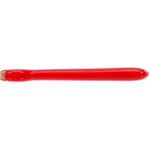 Cheie fixa 9 mm cu izolatie VDE 1000V, BGS 71059 - Img 2