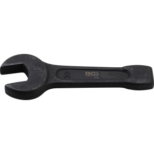 Cheie fixa cu impact | 30 mm, BGS 35230