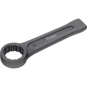 Cheie inelară de impact, 32 mm, Condor 4419-32