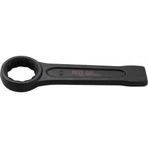 Cheie inelara de impact 41 mm, BGS 35141