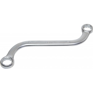 Cheie inelara Tip-S, 18x19 mm, BGS 30745
