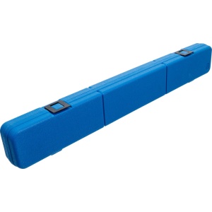 Cheie pentru blocarea axelor cu came, roti dintate, fulii, ajustabila 40-220 mm, lungime 400 mm, BGS 1714 - Img 7