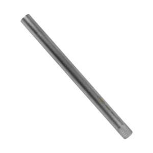 Cheie pentru bujie ø 14mm, antrenare 3/8", lungime 250mm, JBM 52316