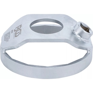 Cheie pentru filtru de ulei, Opel 3 Dti, BGS 8859 - Img 2