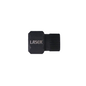 Cheie pentru fulie alternator Dacia Logan, Sandero, Duster, Dokker, Jogger, 32 dinți , Laser 9382 - Img 6