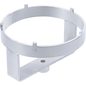 Cheie pentru piulita rezervor de combustibil pentru Fiat / Jeep, BGS 7026