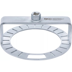 Cheie pentru traductor rezervor pentru Audi, pentru a fi utilizat ca OEM T40068A, 3342, BGS 6767 - Img 3