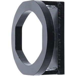 Cheie piuliţe osie/capsula roata, pentru osii BPW, 111 mm, BGS 6970 - Img 2