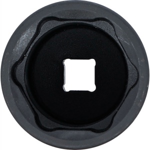 Cheie pivoti 44 mm pentru braţe transversale Toyota, Citroen, BGS 70922 - Img 2