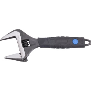 Cheie reglabila, 150 mm, Condor 4461