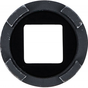 Cheie tubulara duze de injecţie diesel, pentru Mercedes-Benz, Scania, MAN, BGS 74333 - Img 2