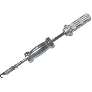 Ciocan culisant 1,7 kg cu carlig mono, GYS051201