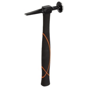 Ciocan de finisare PICARD BlackTec®, Picard 252/52 FS, 2525220 - Img 2