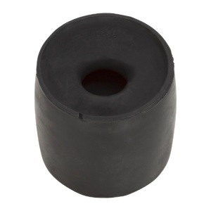 Ciocan de finisat, greutate 100gr. Picard 252/47, 2524710