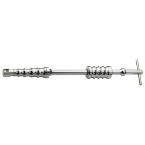 Ciocan inertial pentru tras (500g), GYS 057906