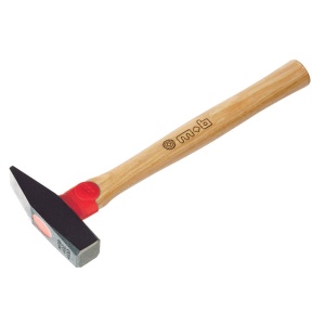 Ciocan lacatuserie 1500 gr. coada de lemn Mob&Ius 0402150201