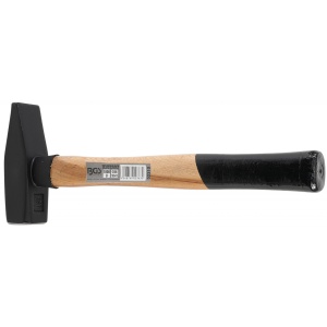 Ciocan pentru mecanica, 1000 g, BGS 52310