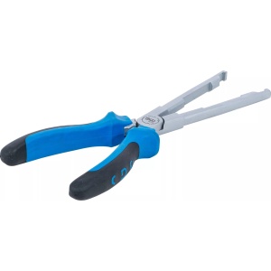 Cleste pentru bujii incandescente, BGS 66155 - Img 2