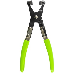Cleşte pentru coliere elastice, JBM 13708 - Img 1