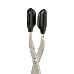 Cleste pentru extragere becuri, JBM 54279 - Img 3