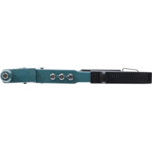 Cleste pop-nituri cu cap rotativ, 2.4-4.8mm, BGS DIY 403 - Img 3