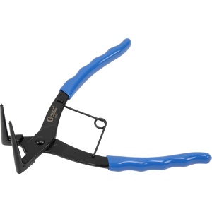 Cleste sigurante de interior indoit la 90°,180mm, Condor 4740