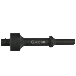 Condor 8752 Adaptor de montare pentru piesa de presiune, pentru nr. 5452 - Img 2