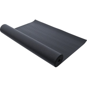 Covor antifricţiune 2000 x 560 mm pentru sistem dulapuri de perete, BGS 80193 - Img 2