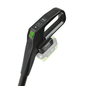 Cric crocodil cu sarcina maxima 3 tone actionat cu baterie, JBM 60065 - Img 8