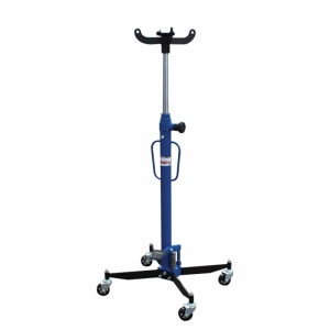 Cric pentru cutii de viteza, sarcina max. 600 kg, Asta A-05004 - Img 5