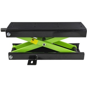 Cric pentru motociclete, capacitate 450kg, JBM 52692 - Img 3