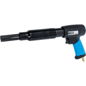 Curăţător rugină cu ace pneumatic, BGS 6230 - Img 3