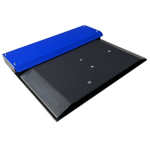 Detector de jocuri pentru verificare articulatii, ESCON PD 2502 E - Img 2