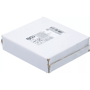 Dispozitiv blocare volantă pentru motoare Mercedes-Benz M133, M270, M607, M651, BGS 74585 - Img 4