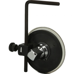 Dispozitiv de masurare a unghiului de rotatie, Brilliant Tools BT546001 - Img 2