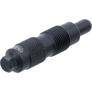 Dispozitiv fixare arbore cotit pentru motoare VAG 6 şi 8 cilindri pentru BGS 8155, BGS 8155-6 - Img 2