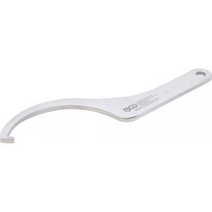 Dispozitiv pentru ajustare lant , Ducati 748, 916, 996, 998, BGS 5086 - Img 1