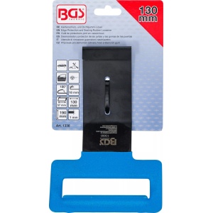 Dispozitiv pentru demontare cheder, BGS 1330 - Img 4