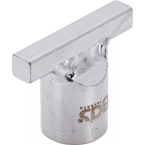 Dispozitiv pentru demontare filtre de ulei şi combustibil: Mann, Mahle, Knecht, BGS 6892 - Img 3