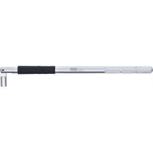 Dispozitiv pentru montajul valvelor, BGS 1535 - Img 2
