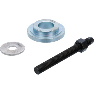 Dispozitiv pentru montarea inelului de etanşare radial frontal la arborele cotit pentru Ford 1.0 & 1.1 Ti-VCT / EcoBoost, BGS 74784 - Img 3