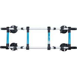Dispozitiv pentru montat / demontat parbrize de turisme si autoutilitare usoare, BGS 8817 - Img 1
