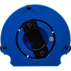 Dispozitiv pentru montat simering vibrochen Volkswagen Crafter, BGS 1246 - Img 4