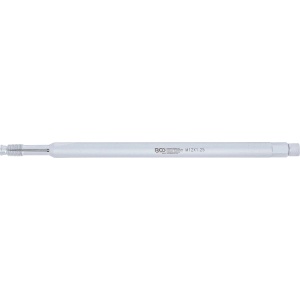 Dispozitiv pentru refacut filete bujii incandescente, M12 x 1.25, BGS 8375 - Img 2