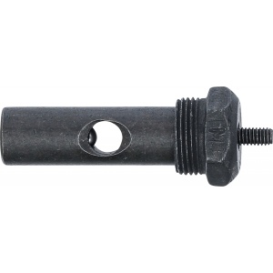 Dorn extragere piuliţe-nit pentru BGS 404, M4, BGS 404-M4 - Img 3
