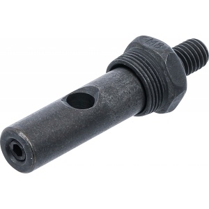 Dorn extragere piuliţe-nit pentru BGS 404, M8, BGS 404-M8 - Img 2
