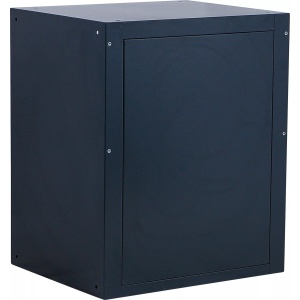 Dulap de subpozare cu suport role şi modul de deşeuri, BGS 80202 - Img 8