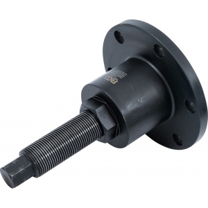 Extractor butuc roata pentru MAN, BGS 74335 - Img 2