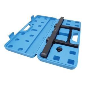 Extractor Disc frână, Satra S-90205 - Img 4