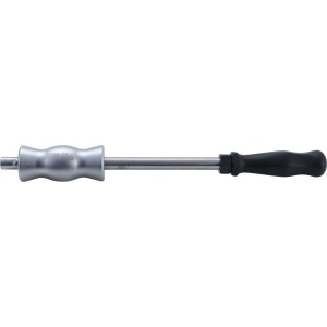 Extractor injectoare benzina pentru Ford OEM 310-206, BGS 6692 - Img 2